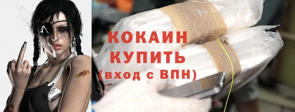 кокс Белокуриха