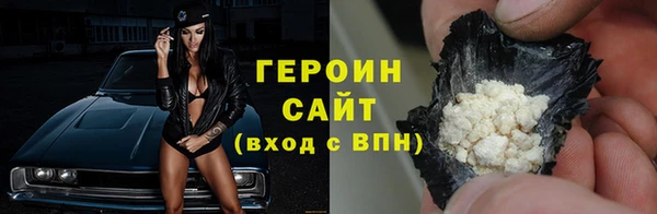 СК Белоозёрский