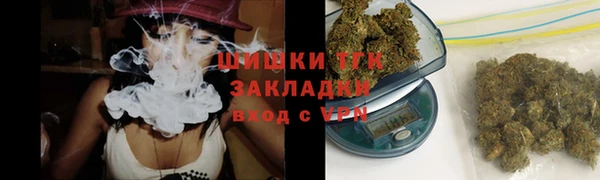 сатива Покровск