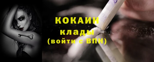 кокс Белокуриха