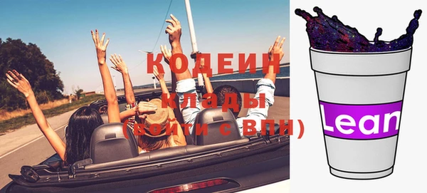 кокс Белокуриха