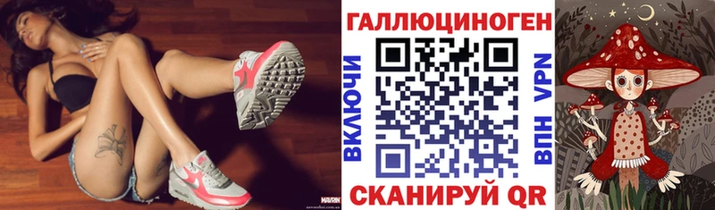 Псилоцибиновые грибы мицелий Невель